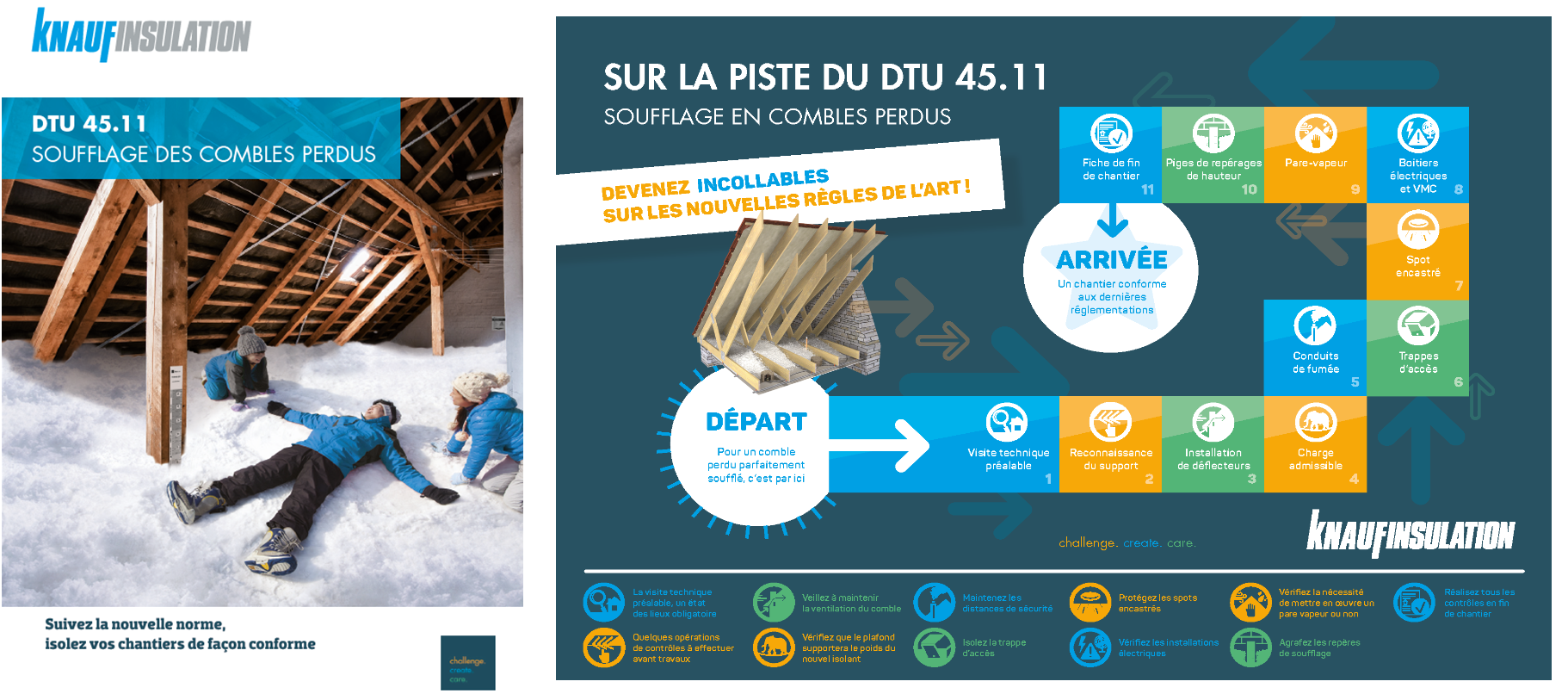 Sans titre-1 Sans titre-1