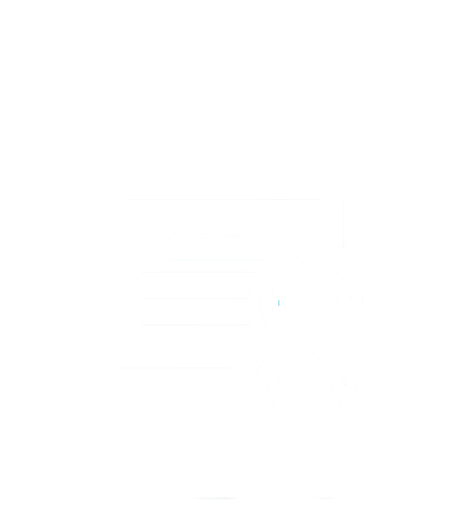 certificats-removebg-preview